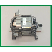 Siemens S16.74 Washing Machine Motor for WM16S740AU/18 & WM16S740AU/20 Genuine Replacement
