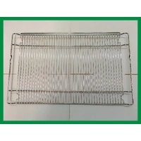 Genuine Smeg Oven Wire Shelf Rack SA704X SA705X SA705X-7