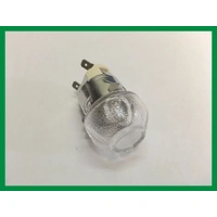 AEG Oven & Stove Parts