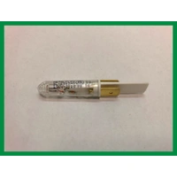 Genuine Smeg Dishwasher LED Lamp Light Indicator PL860X PL945W PL945W.1 PL945X