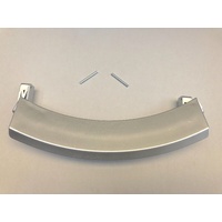 Bosch Avantixx Washing Machine Door Handle WAS20460SG WAS20460SG/01