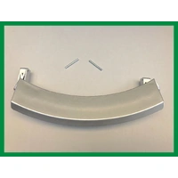 Bosch Avantixx Washing Machine Door Handle WAS20460SG WAS20460SG/01