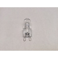 Bosch 900mm Stove Oven Halogen Lamp Light Bulb Globe HSB838357A HSB838357A/01