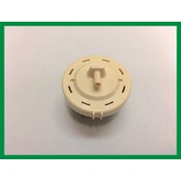 Samsung Washer Parts