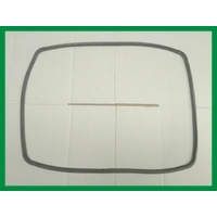 Genuine AEG Oven Door Seal Gasket BE4003001M 944187006 94418700600