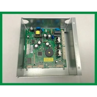 EXPRESS Electrolux Fridge PCB Power Control Board ERE6100SX-XSA 925042633
