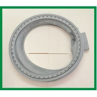 Simpson EZISensor Front Loader Door Boot Seal Gasket SWF14743 914900514