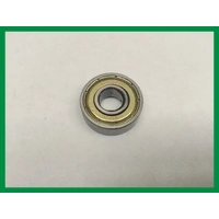 Westinghouse Sensor Dry Dryer Rear Drum Bearing LD605EB*00 LD605EB*01 916001006