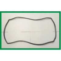 Genuine AEG 900mm Wall Oven Door Seal Gasket BE6914001M 944186043 94418604300