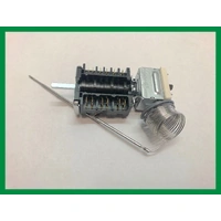 Westinghouse 662 Wall Oven Thermostat Control & Switch for POL662W POL662WCY