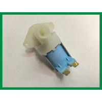 Baumatic Dishwasher Water Inlet Valve BDW65S