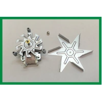 Kleenmaid Oven & Stove Parts