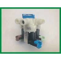 AEG LAVAMAT PROTEX Washing Machine Cold Water Inlet Valve L98690FL 914531327 Genuine Replacement