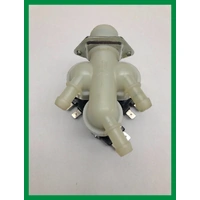 LG Washing Machine Cold Water Inlet Valve WD-1019BD (WD-10190BD.ABWREAP)