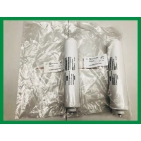 2 x Genuine Westinghouse French Door Fridge Water Filter WHE5160SA-D 925042855