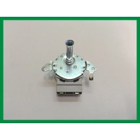 Genuine LG Oven Rotisserie Spit Motor LF66105SS