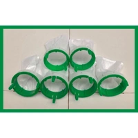 6 x Simpson Active Boost Lint Filter Bags for SWT8063E & Compatible Washers 913041181