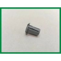 Genuine Smeg Dishwasher Door Frame Securing Bush Pin DWAFI315T DWAFI6214