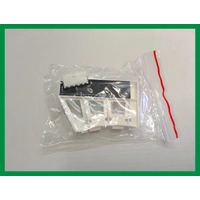 LG Washing Machine Motor Hall Rotor Sensor for F1069FD4 & Compatible Models