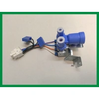 Genuine LG Fridge Water Inlet Valve GC-P197DPSL (GC-P207BLQV.CPVRGAP)