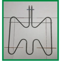 Smeg Oven Lower Bottom Grill Element SA304X-8 SA304X1-8 SA306X-8 SA308X-8