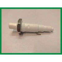Chef 503 Gas Oven Spark Ignitor for CFG503WA CFG503WALP 943000887