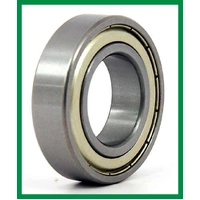 Maytag Neptune Washer Front & Rear Bearing Replacement for MAH3000AAW, MAH7550AAW