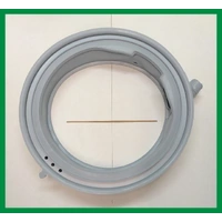 Siemens Washer Parts