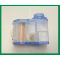 Smeg Dishwasher Descaler Salt Tank Water Softener Unit DWA157X DWAFI152T