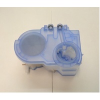 Smeg Dishwasher Descaler Salt Tank Water Softener Unit DWIFABNE DWIFABP