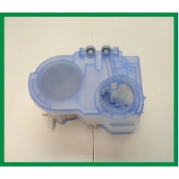 Smeg Dishwasher Descaler Salt Tank Water Softener Unit for DWIFABNE, DWIFABP & More