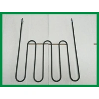 EXPRESS Westinghouse Kimberley 501 Oven Separate Grill Element PAK501RS*05