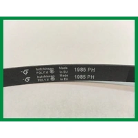 LG Condenser Dryer Motor Drum Drive Belt TD-C901H (TD-V70120E.ABWREAP)
