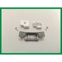 Siemens Tumble Dryer Door Hinge for WT21000 & WT21000AU/01 Models