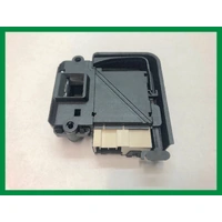 Samsung Washer Dryer Combo Door Lock Interlock Switch WD75J5410AW WD75J5410AW/SA