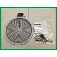 Westinghouse 633 Medium Hotplate Element for Stove & Cooktop PSJ633S PSJ633S*13