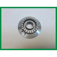 Siemens Gas Cooktop Medium Burner Head ER17651AU Genuine Replacement