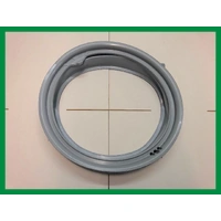 Fisher & Paykel Washing Machine Door Boot Seal Gasket WH60F60W2 FP AA 98709