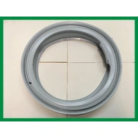 Blanco Washing Machine Door Boot Seal Gasket for BFW612, BFW616 & Compatible Models