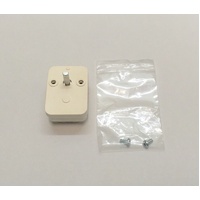 Genuine Kleenmaid Oven Clock Timer T0300 T0300W T0300X TO300 TO300W TO300X