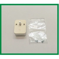 Kleenmaid Oven Clock Timer Replacement for T0300, T0300W, T0300X, TO300, TO300W, TO300X