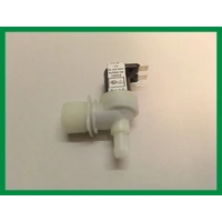 Fisher & Paykel Dishwasher Water Inlet Valve DW60CCW1 DW60CCX1