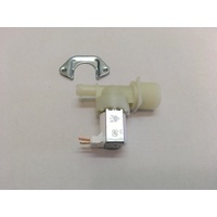 LG Washing Machine Hot Water Inlet Valve WD11020D (WD-11390TDK.ABWREAP)
