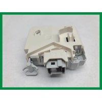 Bosch Dryer Parts