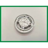 Siemens WOK Burner Head for Gas Cooktop ER32922AU / ER32922AU/01 Genuine Replacement