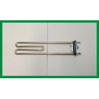LG Washing Machine Water Heater Heating Element WD-1488RD (WD-14312RD.AOWRRAN)