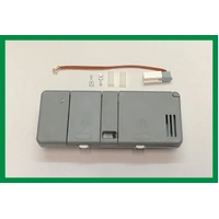 Electrolux Dishwasher Detergent Soap Tablet Dispenser EX401ISB 911926247