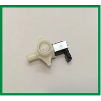 Whirlpool Front Loader Washing Machine Cold Water Inlet Valve for AWM312, AWM5080, AWM5100