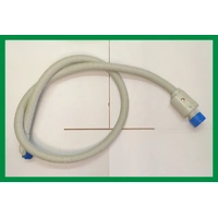 AEG LAVAMAT Aquastop Water Inlet Hose for LF8C9412A 914550636 Washing Machines