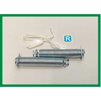 Bosch Dishwasher Door Spring Cable Cord Rope Kit for SMI50E45AU Series